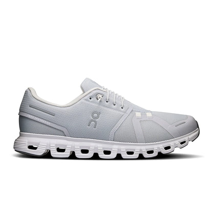 🔥Buy 2 Free Shipping💰New Women's Sneakers