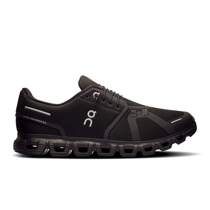 🔥Buy 2 Free Shipping💰New Women's Sneakers