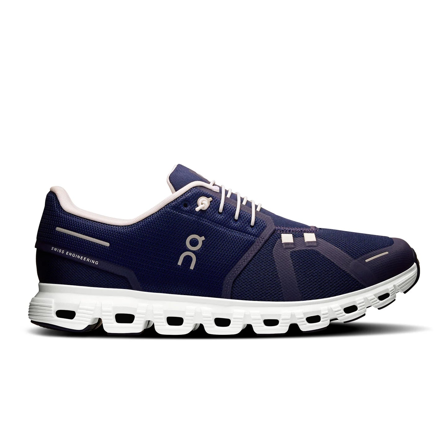 🔥Buy 2 Free Shipping💰New Women's Sneakers