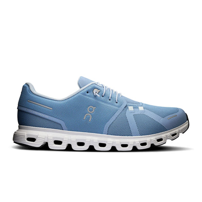 🔥Buy 2 Free Shipping💰New Women's Sneakers