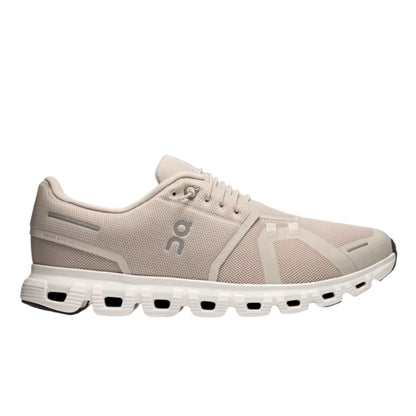 🔥Buy 2 Free Shipping💰New Women's Sneakers