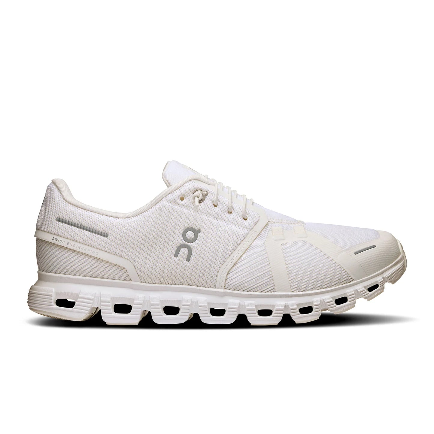🔥Buy 2 Free Shipping💰New Women's Sneakers