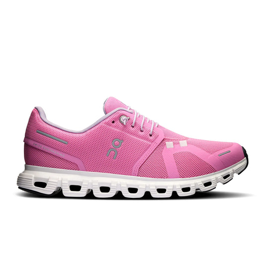 🔥Buy 2 Free Shipping💰New Women's Sneakers