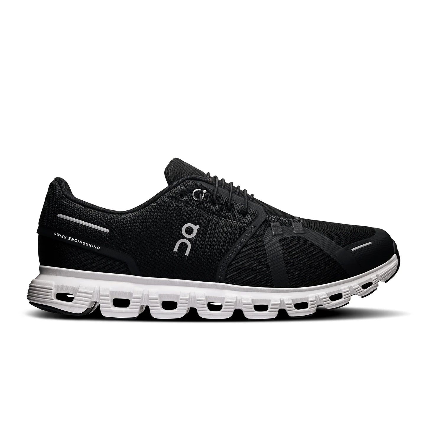 🔥Buy 2 Free Shipping💰New Women's Sneakers