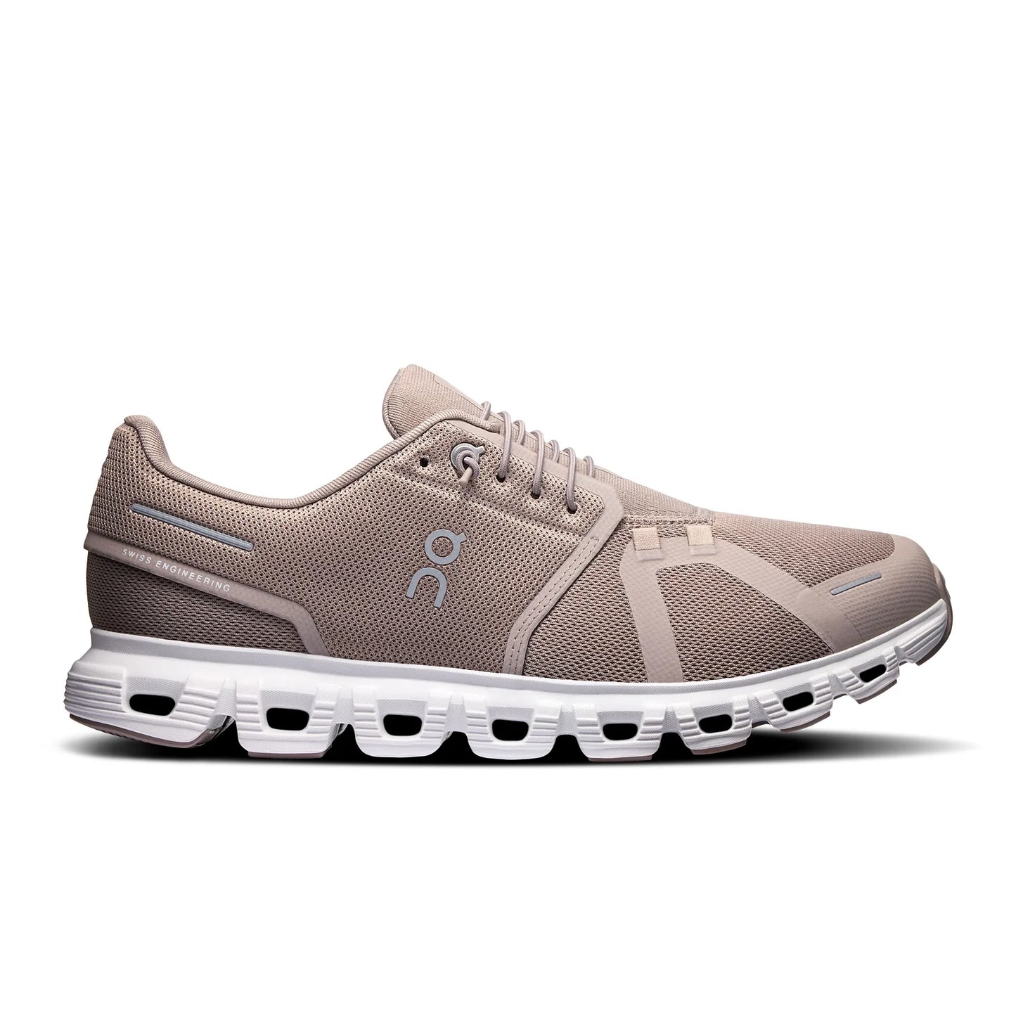 🔥Buy 2 Free Shipping💰New Women's Sneakers